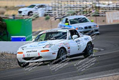 media/May-04-2025-Lucky Dog Racing (Sun) [[21629467aa]]/Turn 4 (10-1045am)/Front/